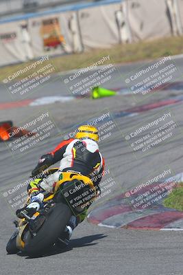 media/Mar-18-2022-Fastrack Riders (Fri) [[a83ecd83a4]]/Level 2/1030 Turn 12 Back/